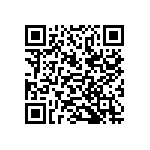 ACT26MF32SN-6149-V001 QRCode