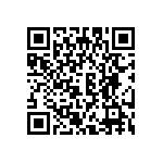 ACT26MF32SN-V001 QRCode