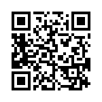 ACT26MF35BD QRCode
