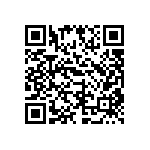 ACT26MF35BE-V001 QRCode