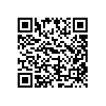 ACT26MF35BN-V001 QRCode