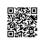 ACT26MF35HA-6149-V001 QRCode