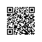 ACT26MF35HC-6149-V001 QRCode