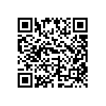 ACT26MF35HE-6149 QRCode