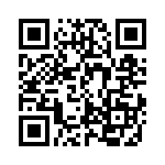 ACT26MF35HE QRCode