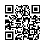 ACT26MF35HN QRCode