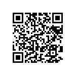 ACT26MF35JB-V001 QRCode