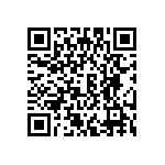 ACT26MF35JC-V001 QRCode