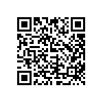 ACT26MF35JD-6149-V001 QRCode