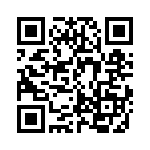 ACT26MF35JD QRCode