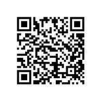 ACT26MF35PB-V001 QRCode