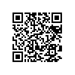 ACT26MF35PD-V001 QRCode