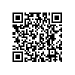 ACT26MF35PE-6149-V001 QRCode