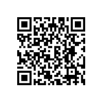 ACT26MF35SB-V001 QRCode