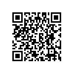 ACT26MF35SD-V001 QRCode