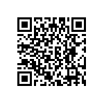 ACT26MF35SN-V004 QRCode