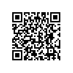 ACT26MG11AB-V001 QRCode