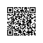 ACT26MG11AC-V001 QRCode