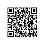 ACT26MG11BA-V001 QRCode