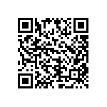 ACT26MG11BD-V001 QRCode