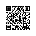 ACT26MG11BE-V001 QRCode