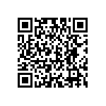 ACT26MG11JA-6149-V001 QRCode