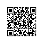 ACT26MG11JC-V001 QRCode