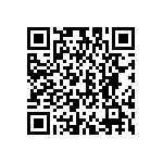 ACT26MG11JE-6149-V001 QRCode