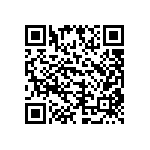 ACT26MG11JE-V001 QRCode