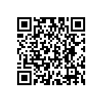 ACT26MG11JN-6149-V001 QRCode