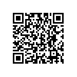 ACT26MG11PA-6149-V001 QRCode