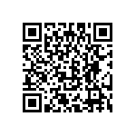 ACT26MG11PB-V001 QRCode