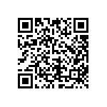 ACT26MG11PC-6149-V001 QRCode