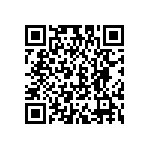 ACT26MG11PE-6149-V001 QRCode