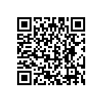 ACT26MG11SA-V001 QRCode