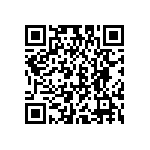 ACT26MG11SB-6149-V001 QRCode