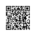 ACT26MG11SD-V001 QRCode