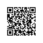 ACT26MG16AA-V001 QRCode