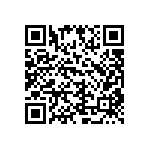 ACT26MG16AB-V001 QRCode