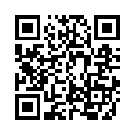ACT26MG16AE QRCode