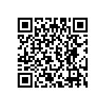 ACT26MG16AN-V001 QRCode