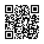 ACT26MG16AN QRCode