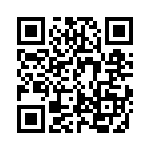 ACT26MG16BB QRCode