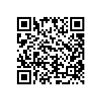 ACT26MG16BD-V001 QRCode