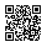 ACT26MG16BD QRCode