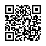 ACT26MG16BN QRCode