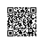 ACT26MG16HB-V001 QRCode