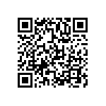 ACT26MG16HC-6149-V001 QRCode