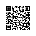 ACT26MG16HD-V001 QRCode