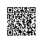 ACT26MG16HE-6149 QRCode